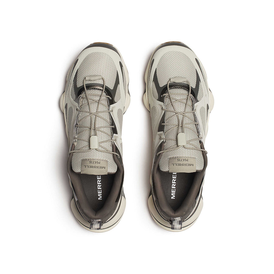 men - speedarc matis gore-tex - shoes diorite