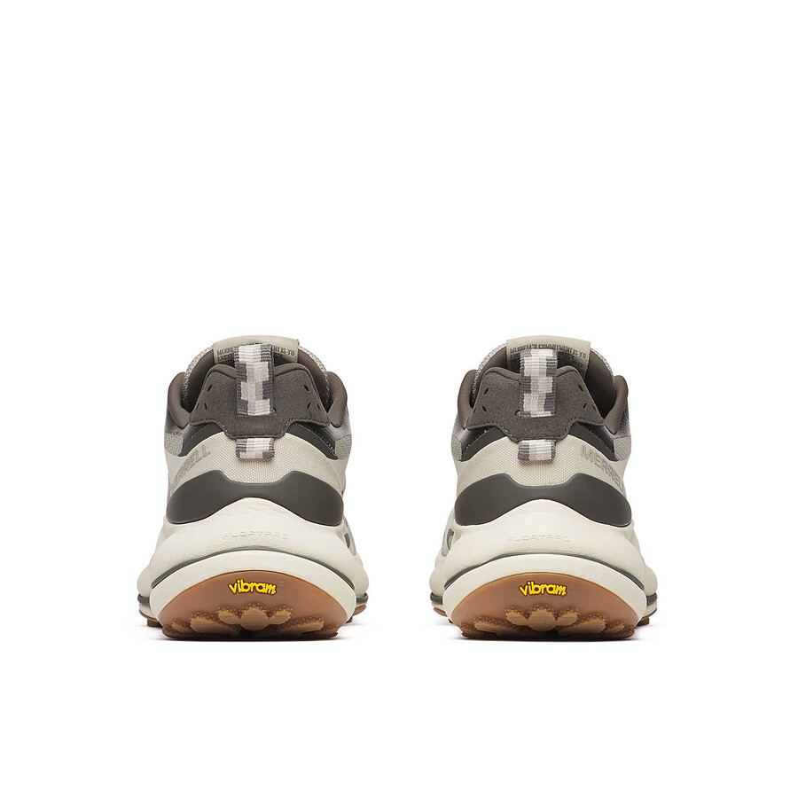 men - speedarc matis gore-tex - shoes diorite