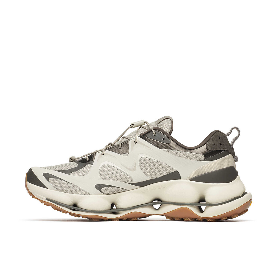 men - speedarc matis gore-tex - shoes diorite