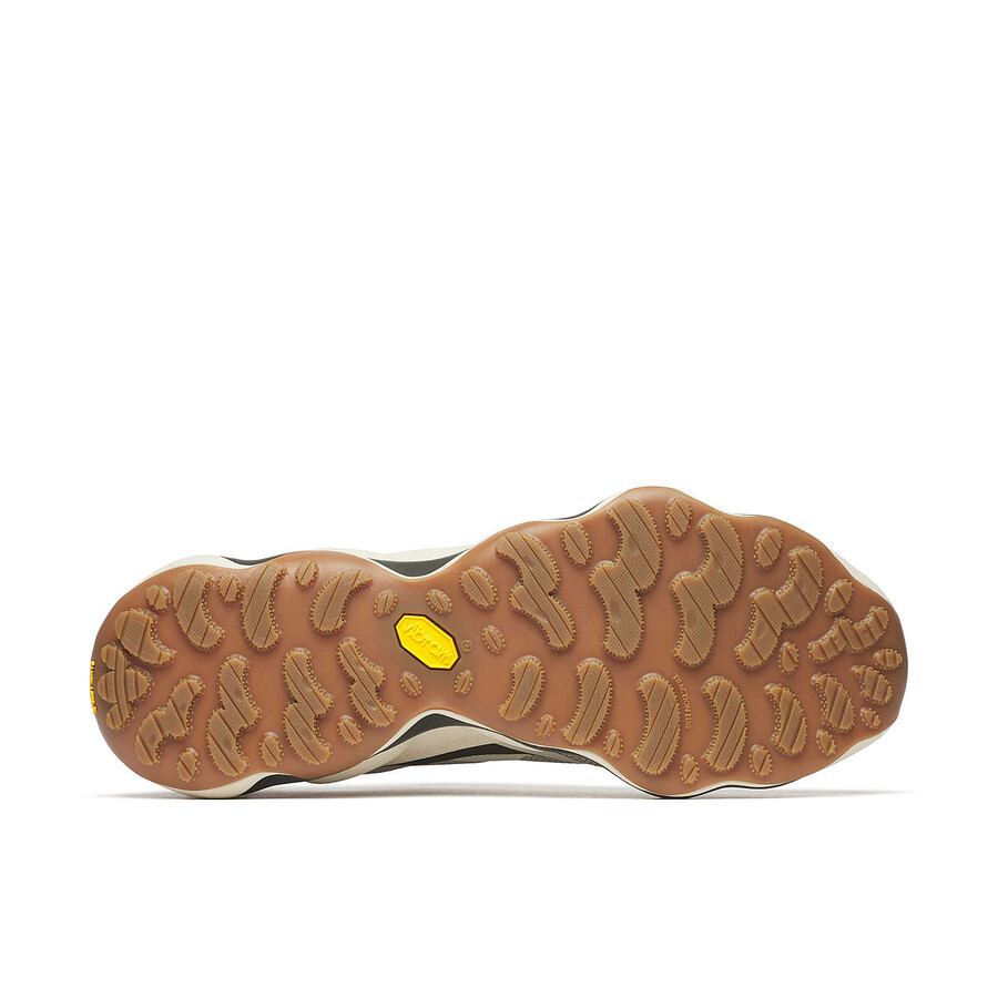 men - speedarc matis gore-tex - shoes diorite