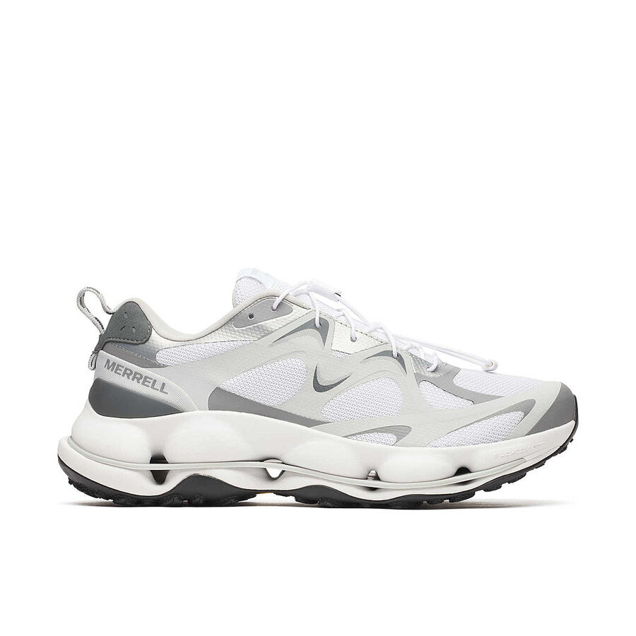 men - speedarc matis - shoes whitepigeon