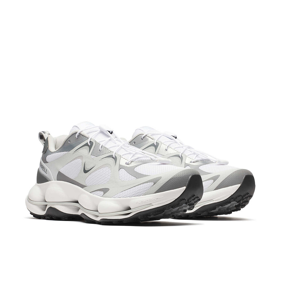men - speedarc matis - shoes whitepigeon