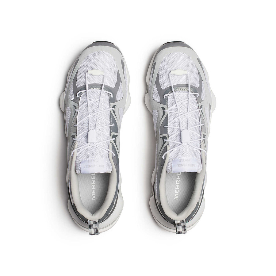 men - speedarc matis - shoes whitepigeon