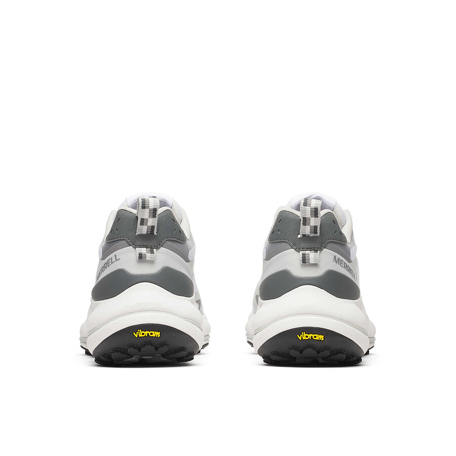 men - speedarc matis - shoes whitepigeon