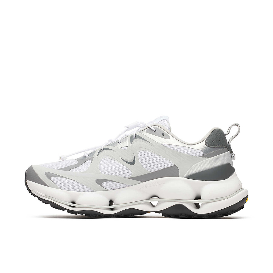 men - speedarc matis - shoes whitepigeon