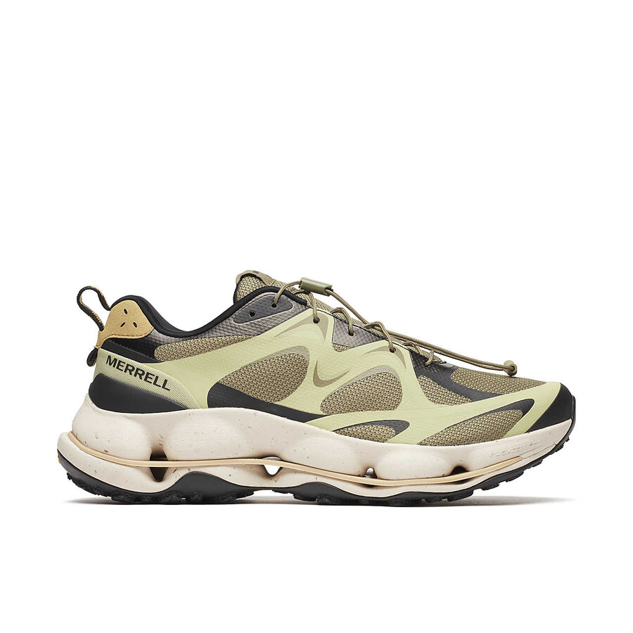 men - speedarc matis - shoes drab
