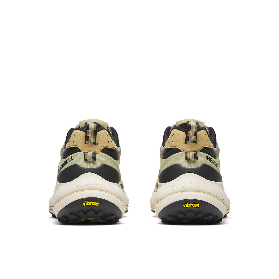 men - speedarc matis - shoes drab