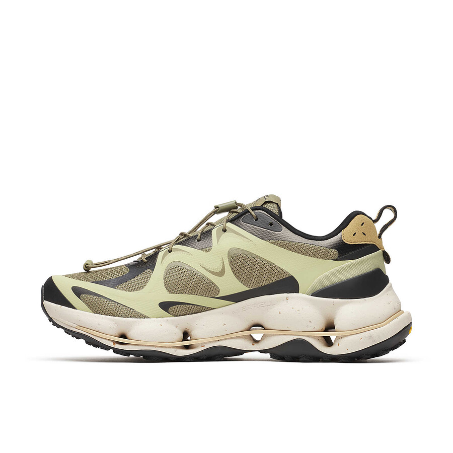 men - speedarc matis - shoes drab