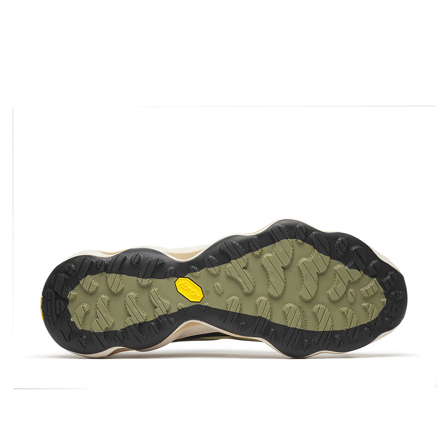 men - speedarc matis - shoes drab