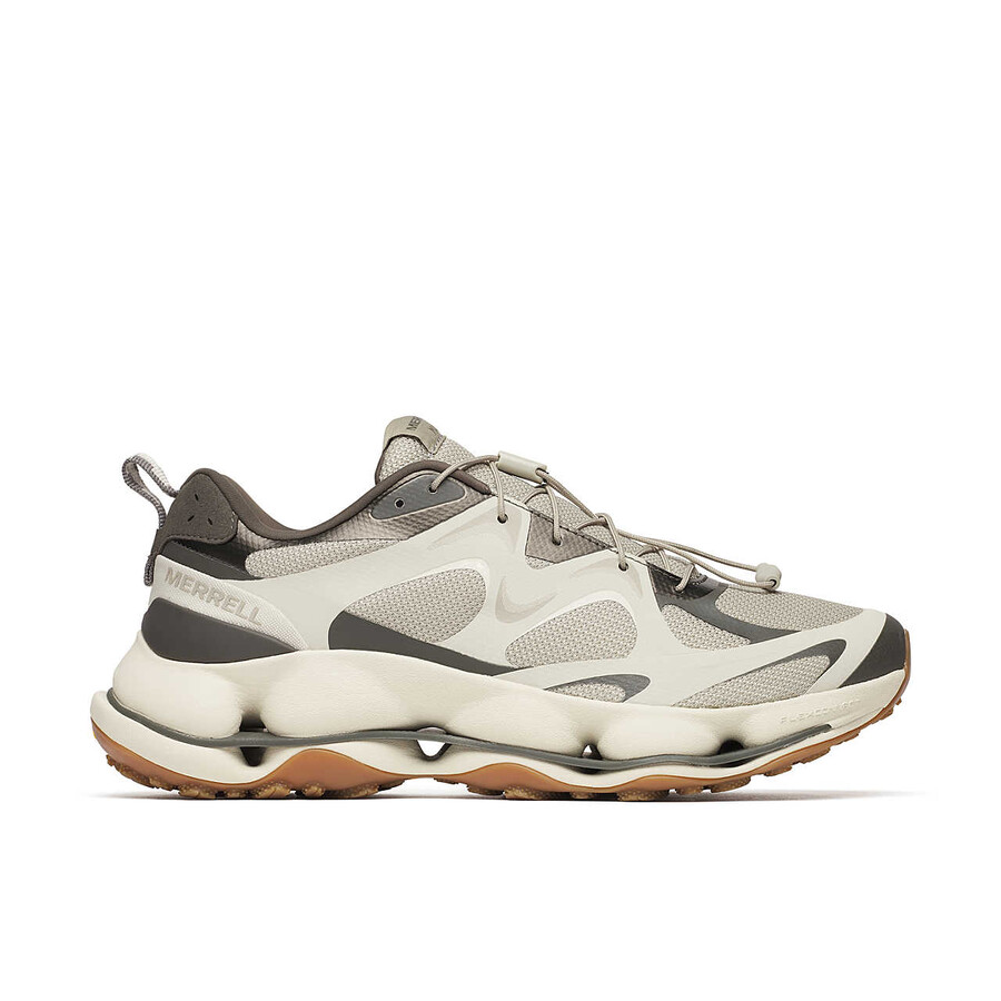 men - speedarc matis - shoes diorite