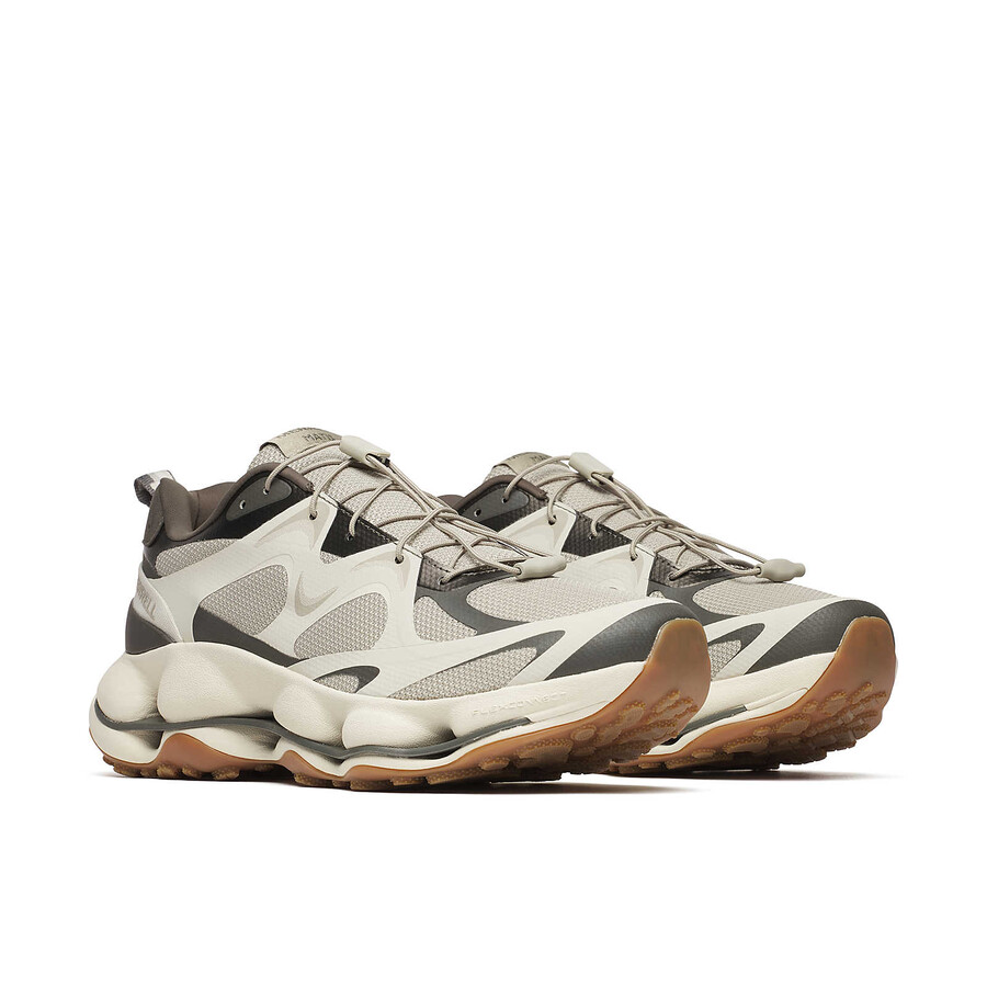 men - speedarc matis - shoes diorite