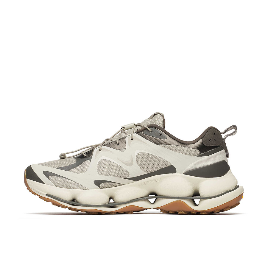 men - speedarc matis - shoes diorite