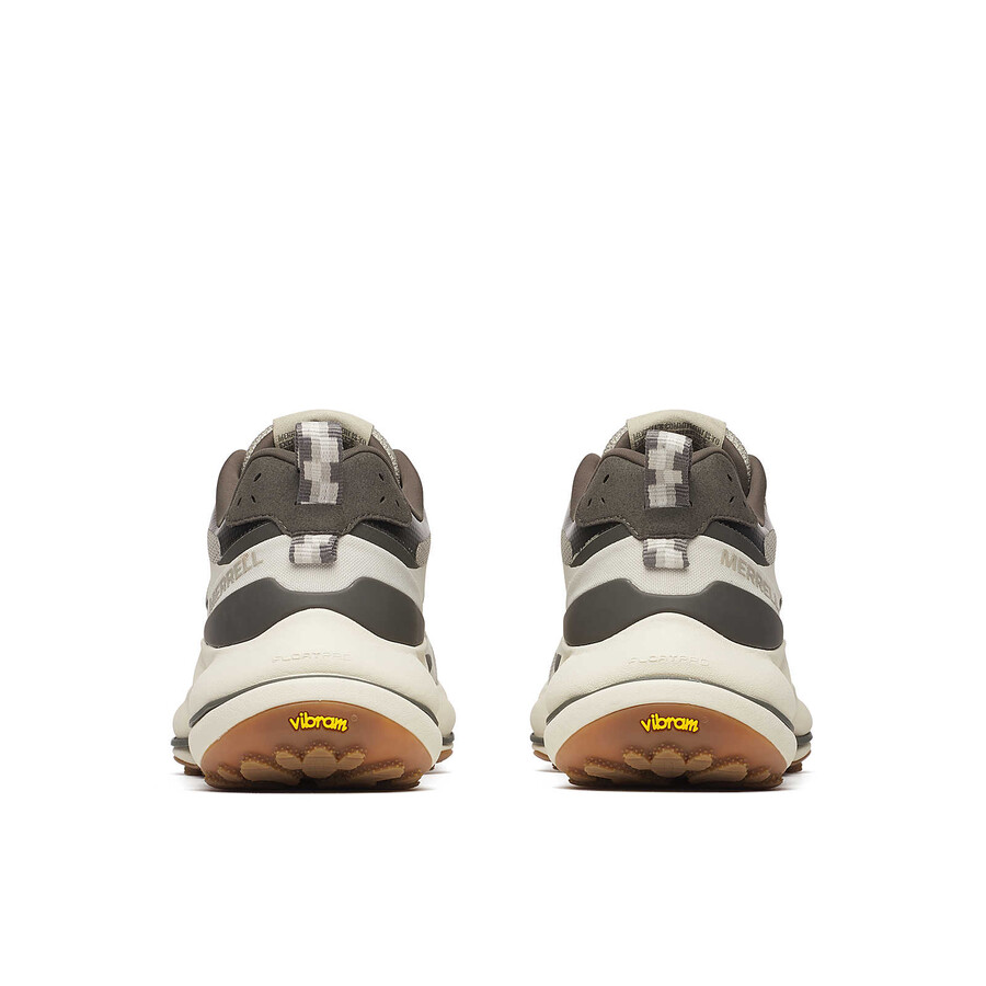 men - speedarc matis - shoes diorite