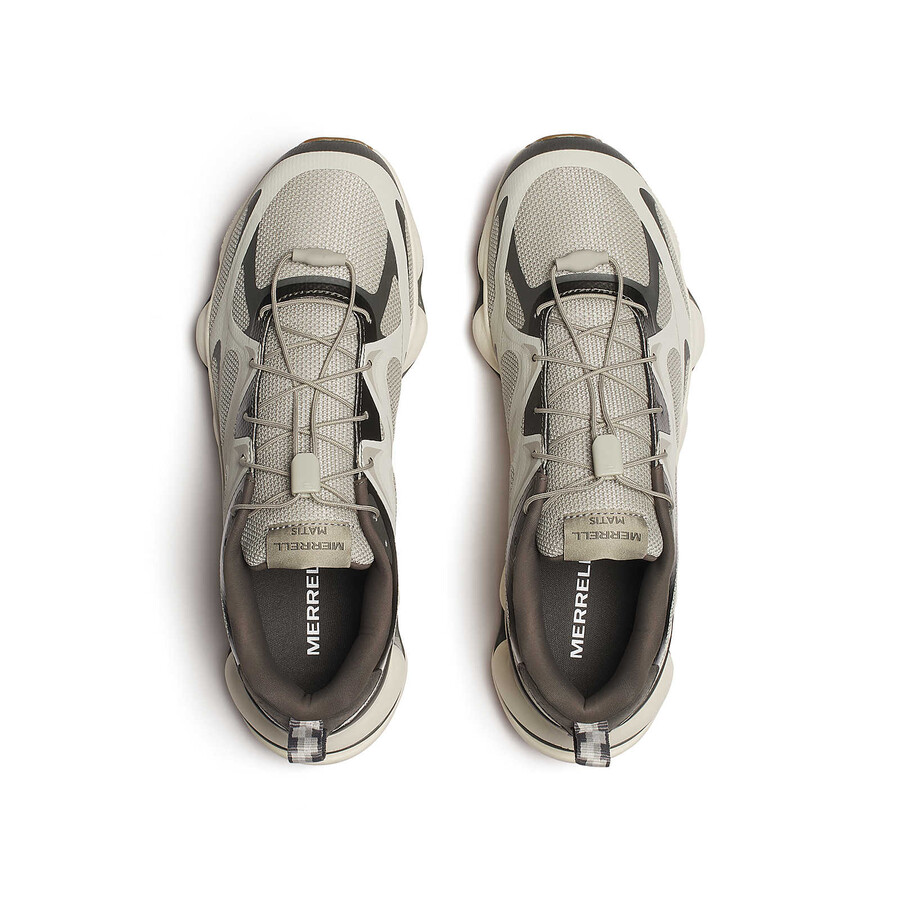 men - speedarc matis - shoes diorite