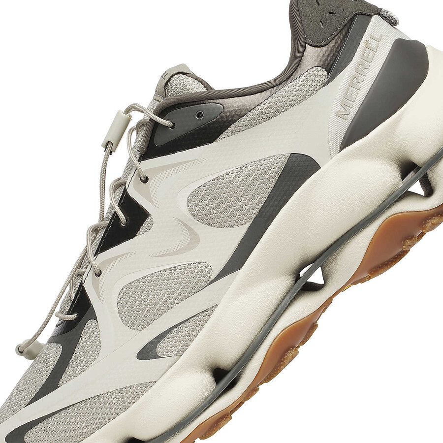men - speedarc matis - shoes diorite