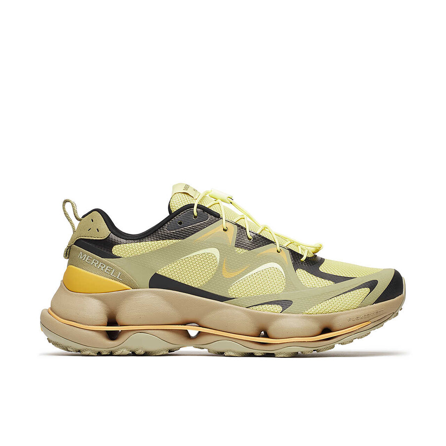 men - speedarc matis - shoes nori