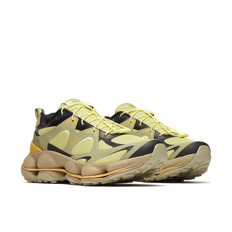 men - speedarc matis - shoes nori