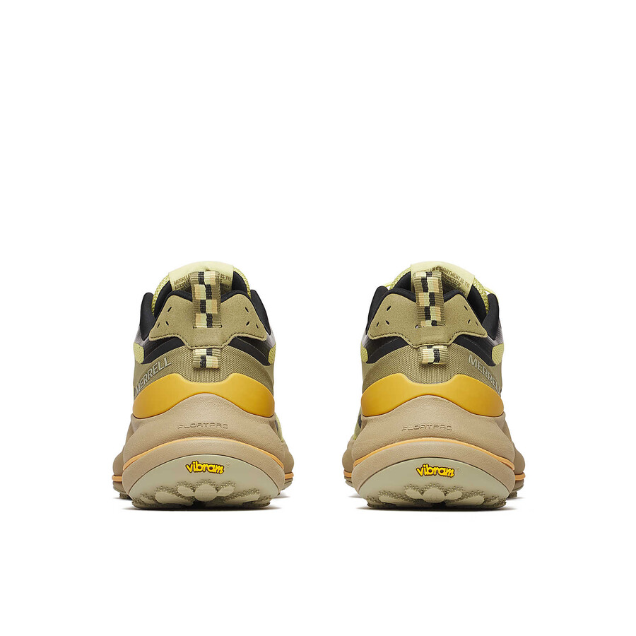 men - speedarc matis - shoes nori