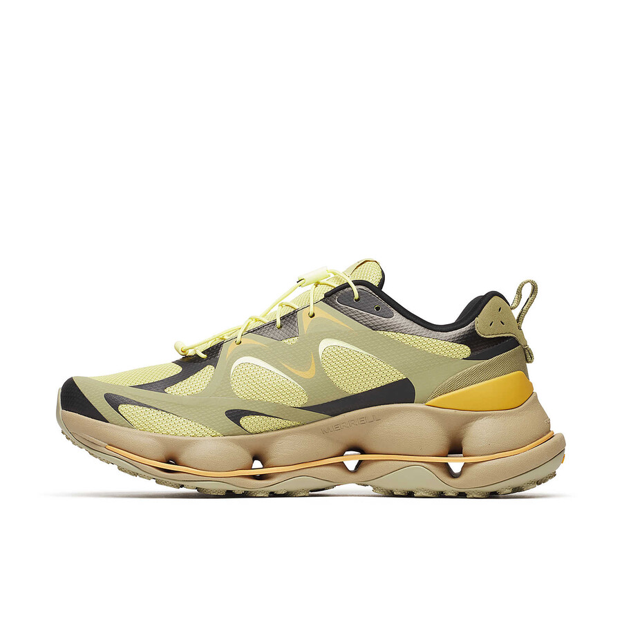 men - speedarc matis - shoes nori