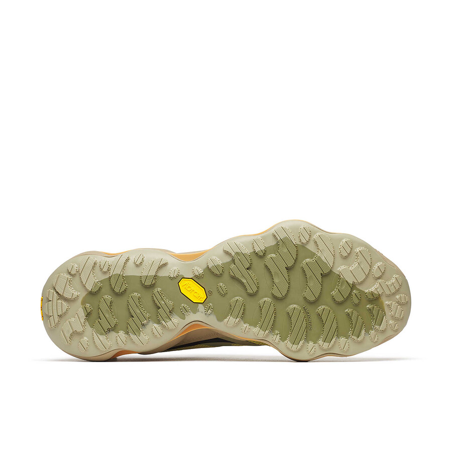 men - speedarc matis - shoes nori