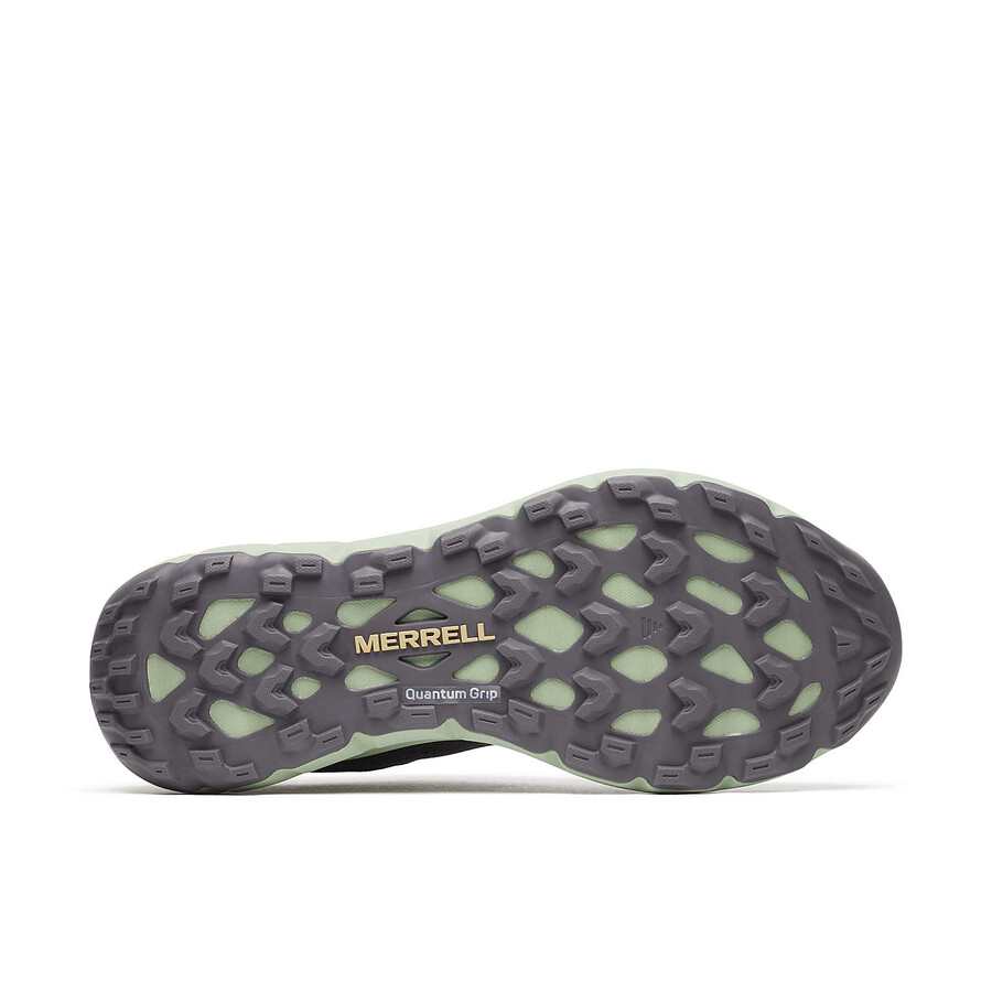 men nova 4 trail running shoes fossil