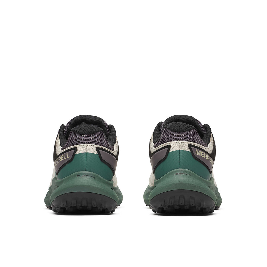 men nova 4 trail running shoes greige