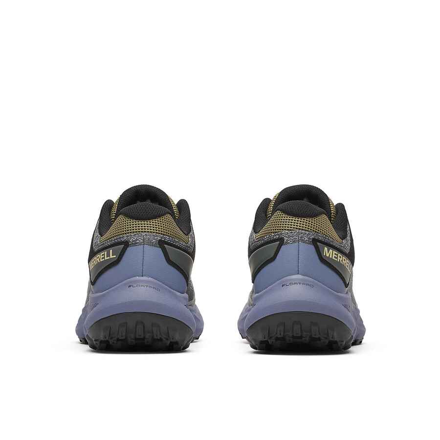 men nova 4 trail running shoes cement