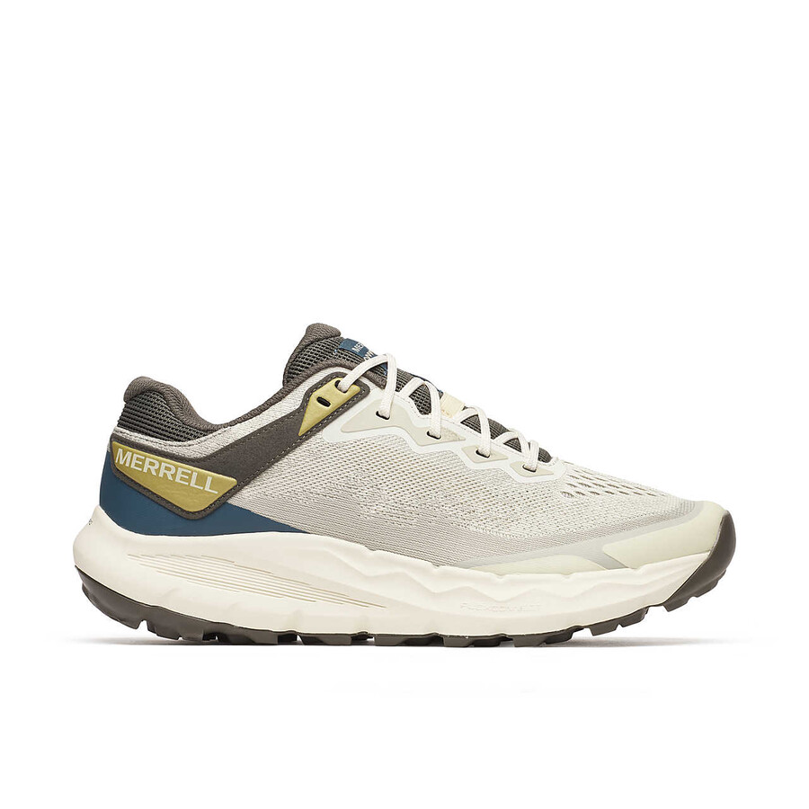 men nova 4 trail running shoes stucco