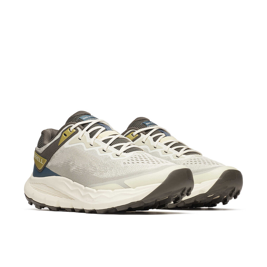 men nova 4 trail running shoes stucco