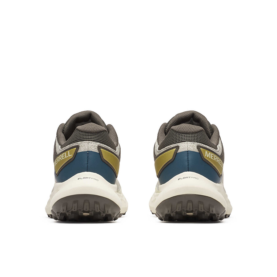 men nova 4 trail running shoes stucco