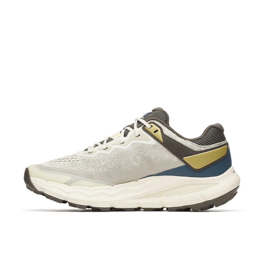 men nova 4 trail running shoes stucco