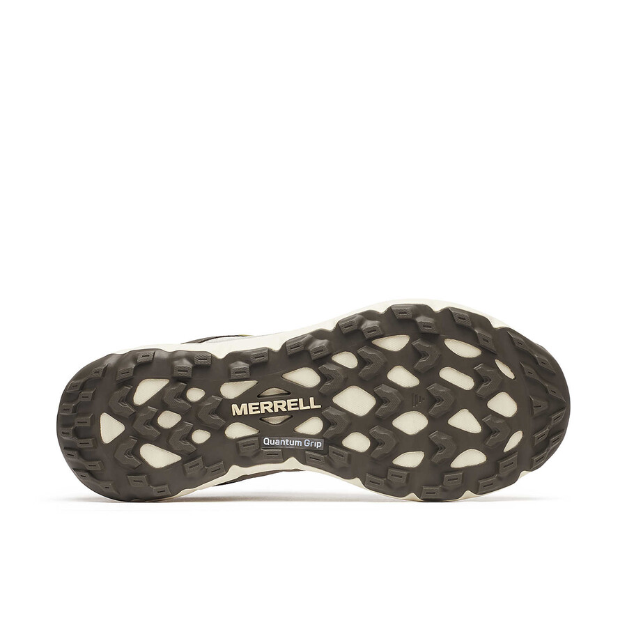 men nova 4 trail running shoes stucco