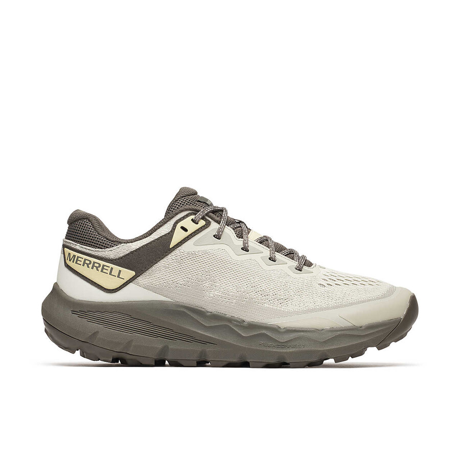 men nova 4 trail running shoes basalt
