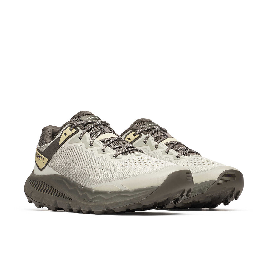 men nova 4 trail running shoes basalt