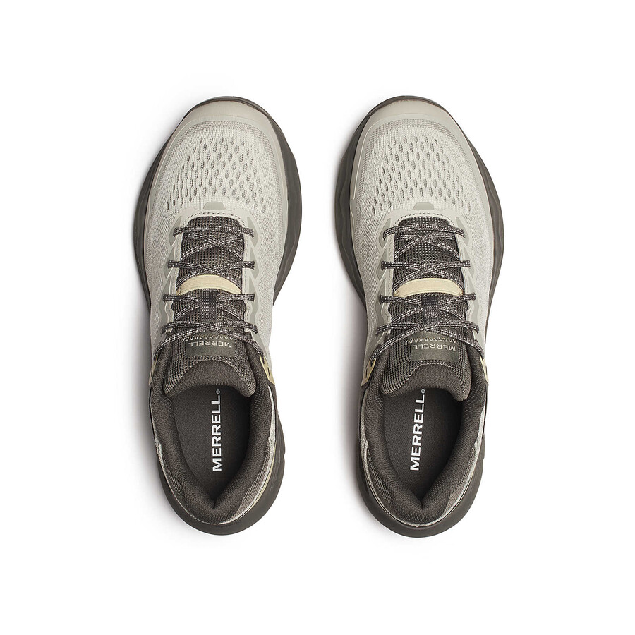 men nova 4 trail running shoes basalt