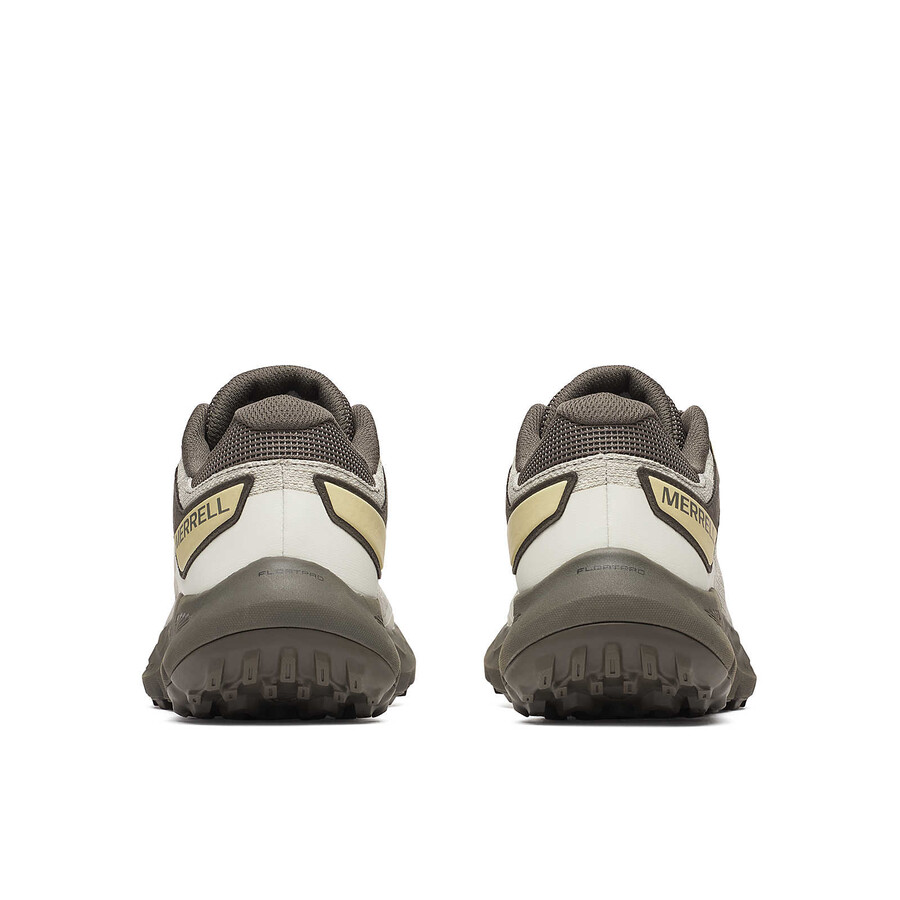 men nova 4 trail running shoes basalt