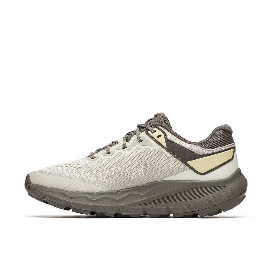 men nova 4 trail running shoes basalt