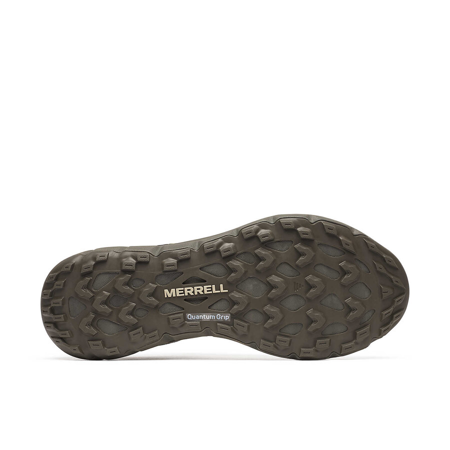 men nova 4 trail running shoes basalt