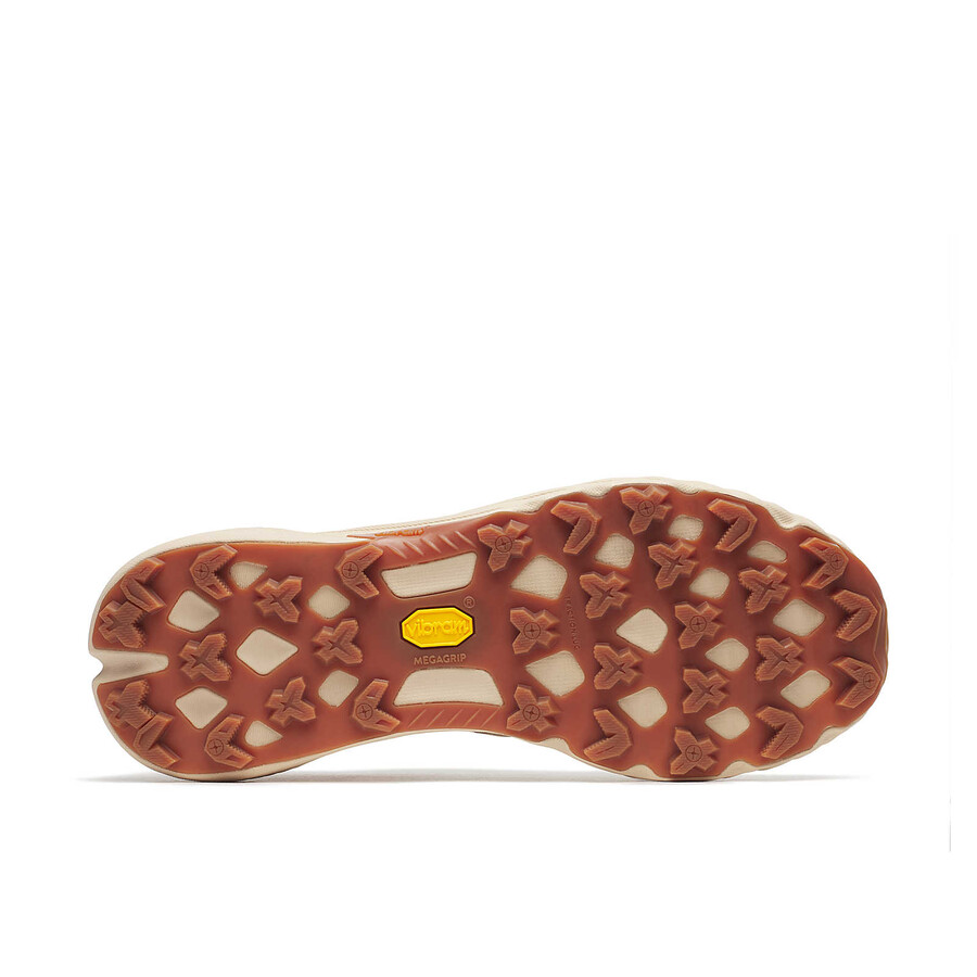 unisex agility peak 5 trek casual shoes hazel