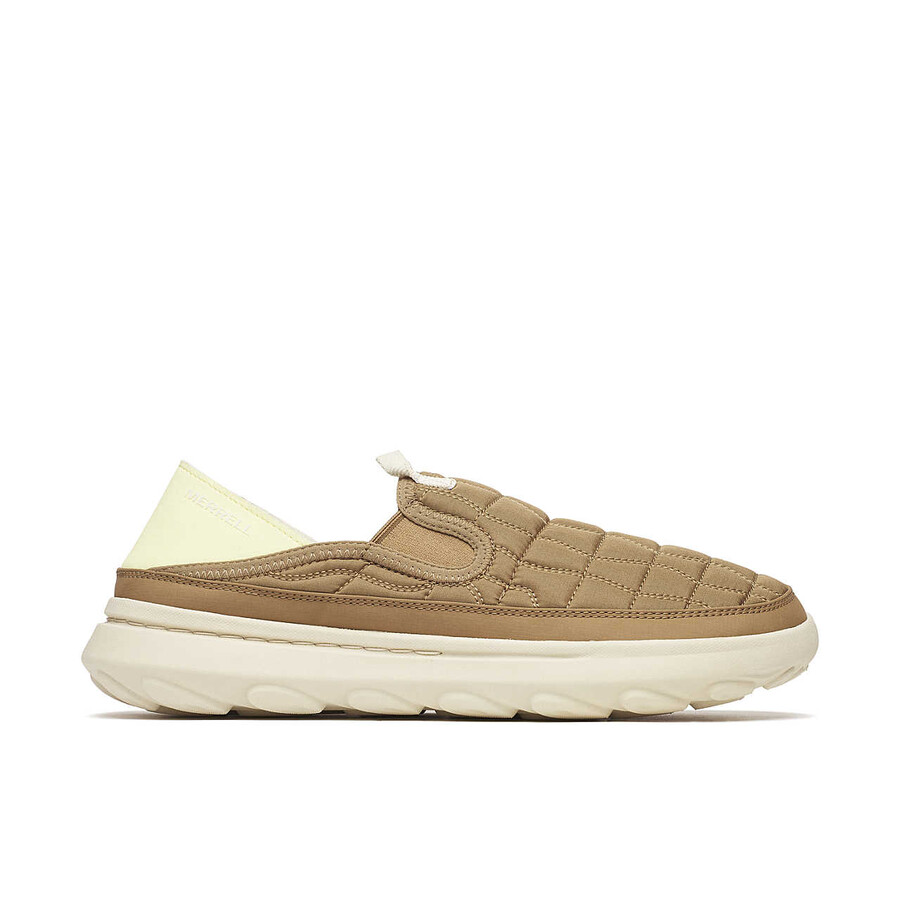 men hut moc 2 casual slip ons cairnapex