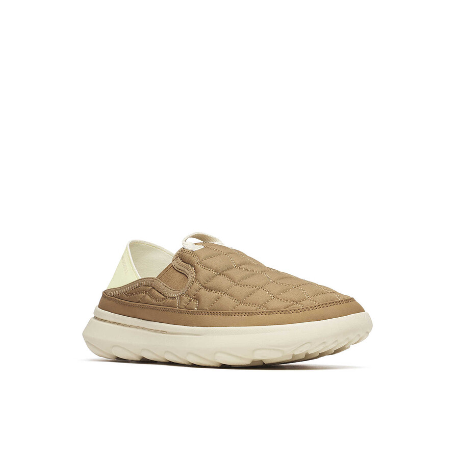 men hut moc 2 casual slip ons cairnapex