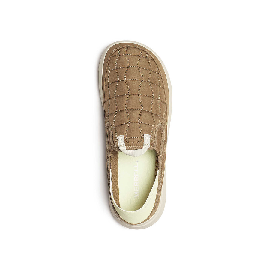 men hut moc 2 casual slip ons cairnapex