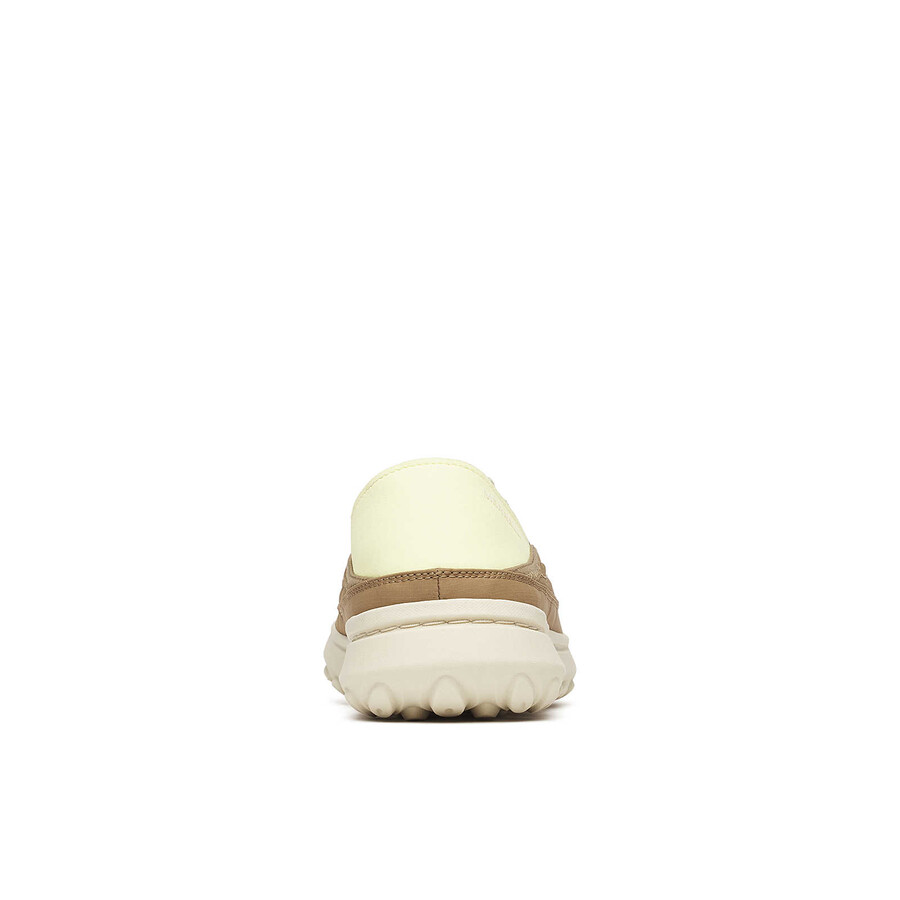 men hut moc 2 casual slip ons cairnapex