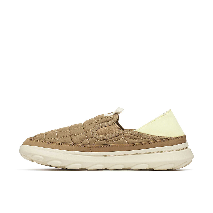 men hut moc 2 casual slip ons cairnapex