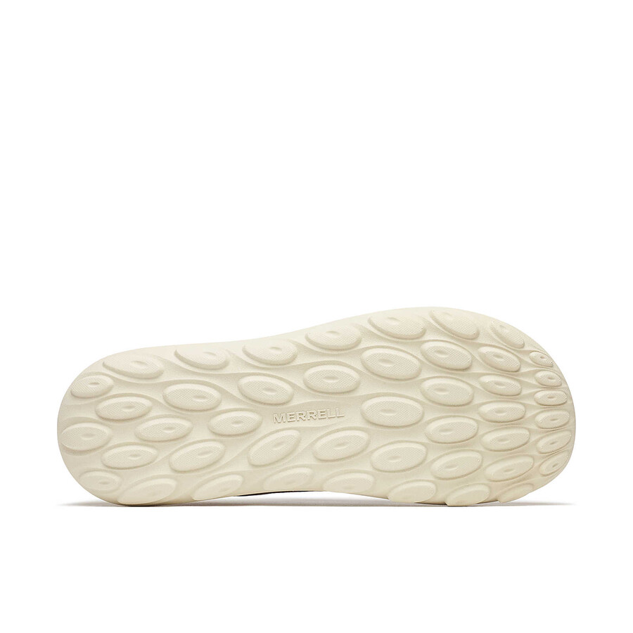 men hut moc 2 casual slip ons cairnapex