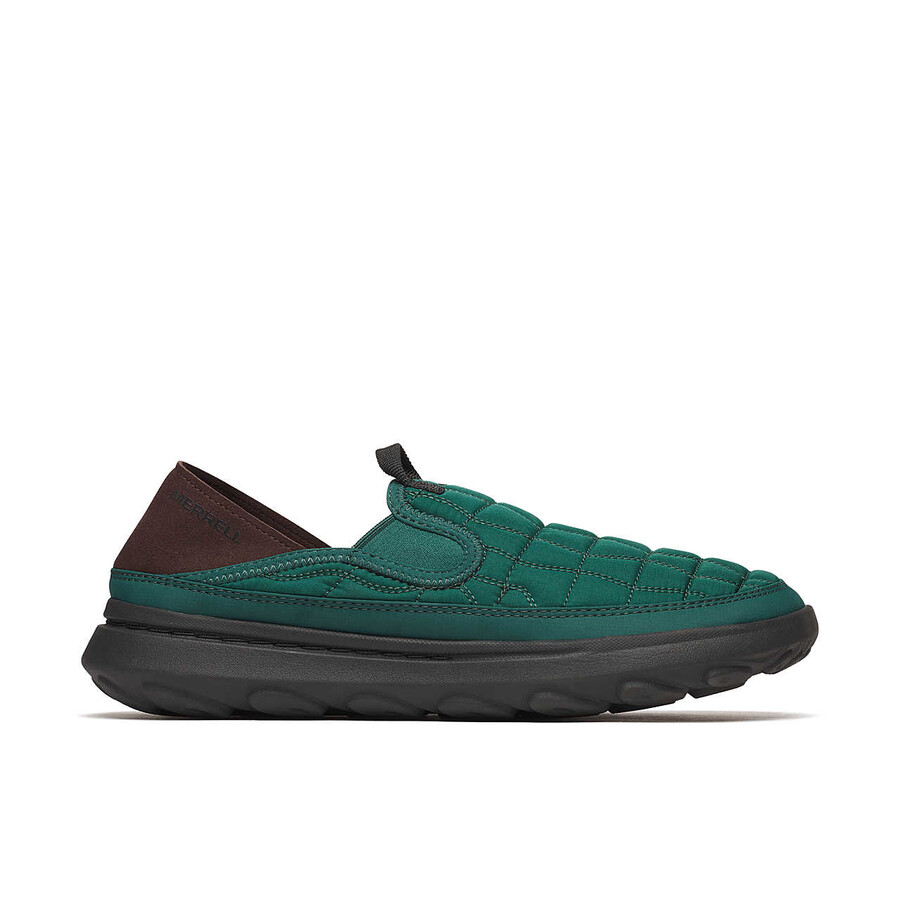 men hut moc 2 casual slip ons huntercoffee