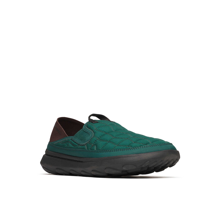 men hut moc 2 casual slip ons huntercoffee