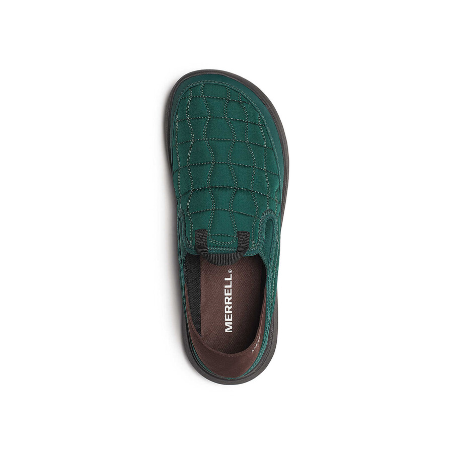 men hut moc 2 casual slip ons huntercoffee
