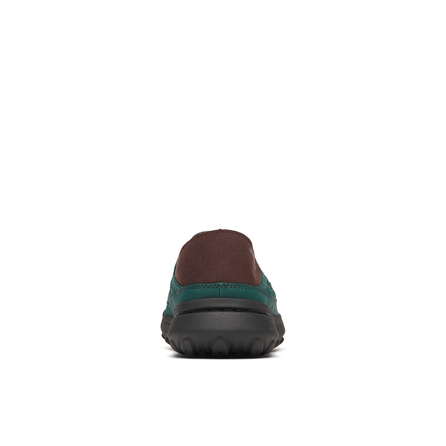 men hut moc 2 casual slip ons huntercoffee