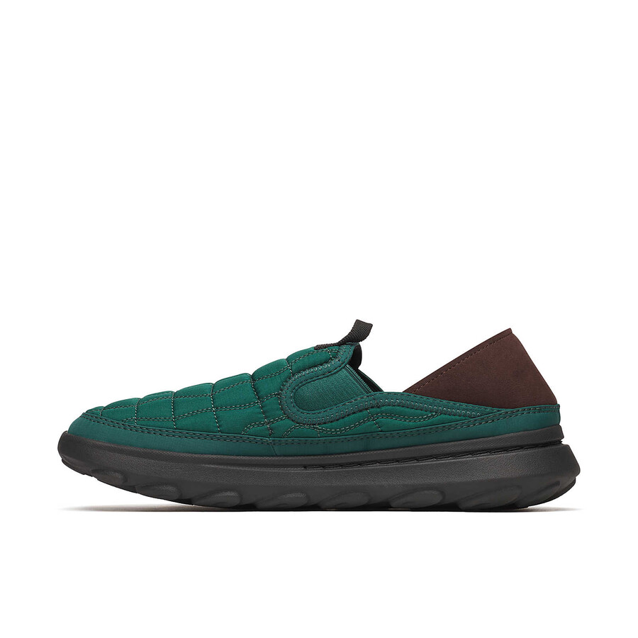 men hut moc 2 casual slip ons huntercoffee